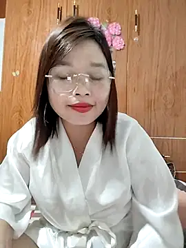 Cover-baa online show from March 8, 2026, 11:13 am