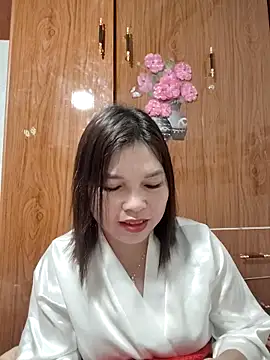 Cover-baa online show from February 12, 2026, 8:52 pm