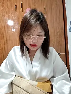 Cover-baa online show from March 11, 2026, 9:42 pm