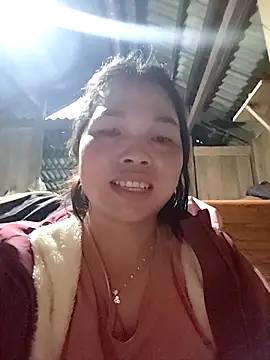 Snapshot of Cover-baa chatting on November 17, 2025, 10:19 am Cover-baa online show from November 17, 2025, 10:19 am