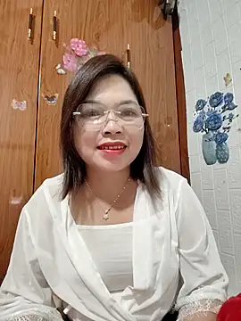 Cover-baa online show from January 17, 2026, 8:34 pm