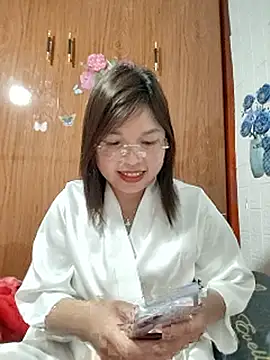 Cover-baa online show from March 5, 2026, 12:29 am