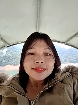 Cover-baa online show from February 17, 2026, 3:37 am