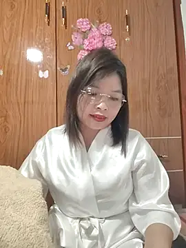 Cover-baa online show from March 9, 2026, 10:30 am