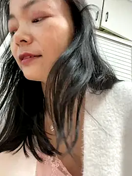 water-h online show from December 1, 2025, 8:15 am