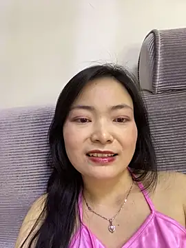 water-h online show from December 17, 2025, 12:54 pm