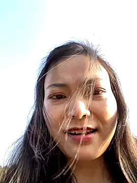 water-h online show from November 26, 2025, 7:52 am