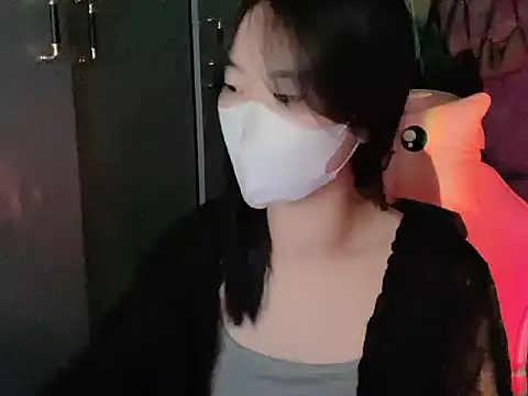 Hellen2999 online show from November 28, 2025, 1:17 am