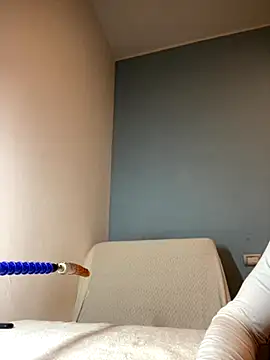 riohot111 online show from November 17, 2025, 11:14 am