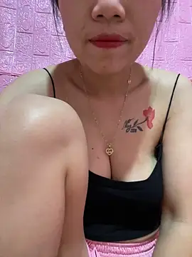 Snapshot of Baby-sexyy chatting on December 4, 2025, 7:40 am Baby-sexyy online show from December 4, 2025, 7:40 am