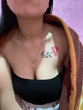 Snapshot of Baby-sexyy chatting on December 21, 2025, 1:30 am Baby-sexyy online show from December 21, 2025, 1:30 am