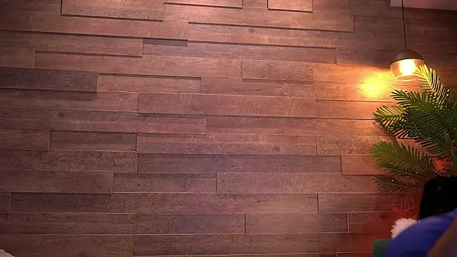 XenaBloom online show from March 16, 2026, 5:44 am