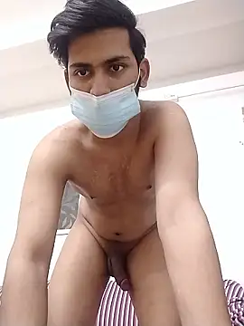 lustEnvy07 online show from January 10, 2026, 1:28 pm