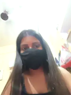 Anupriya89 online show from February 16, 2026, 6:28 pm