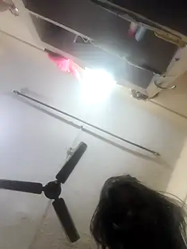 Anupriya89 online show from February 10, 2026, 10:58 am