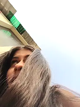 Anupriya89 online show from November 20, 2025, 8:26 am