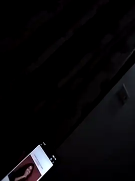 starnighcouple online show from December 3, 2025, 5:01 pm