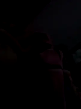 starnighcouple online show from December 2, 2025, 5:14 pm