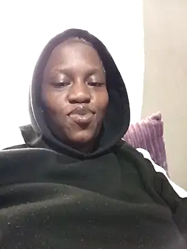 Blackthaithickchick online show from November 18, 2025, 8:17 am