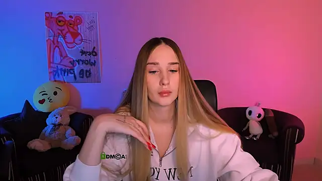  kellykitten  online show from January 6, 2026, 9:46 am