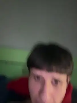 Alessandro 478 online show from April 30, 2026, 6:37 pm