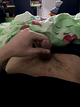 Alessandro 478 online show from December 4, 2025, 3:16 am