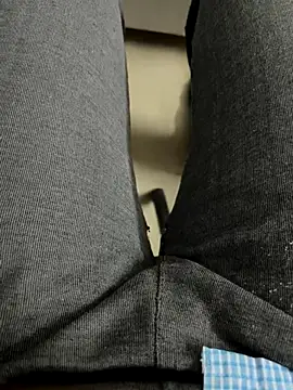 Jackrahul 69 online show from November 18, 2025, 11:02 am