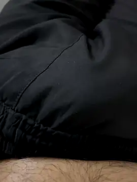 Jackrahul 69 online show from December 4, 2025, 1:32 pm