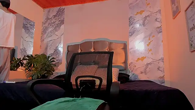 James Adams 01 online show from January 19, 2026, 1:04 pm