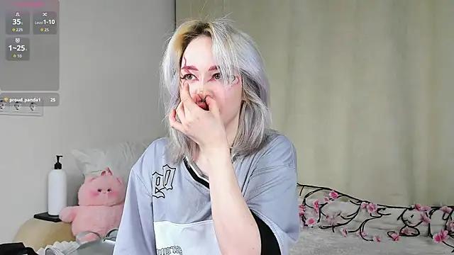 RanaKaduk online show from January 17, 2026, 5:11 am