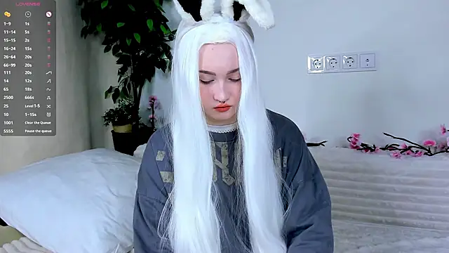 RanaKaduk online show from February 9, 2026, 6:33 am