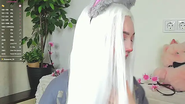 RanaKaduk online show from February 10, 2026, 6:01 am