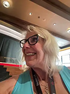 FitCougar online show from January 24, 2025, 9:37 pm