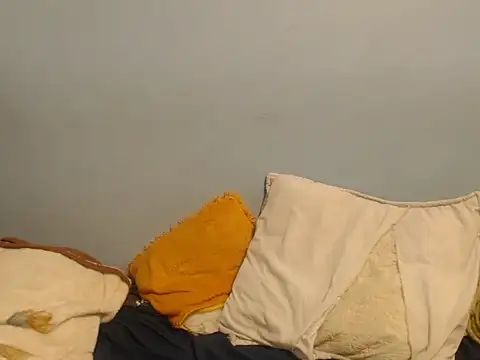 Snapshot of sexkim21 chatting on November 17, 2025, 8:35 pm sexkim21 online show from November 17, 2025, 8:35 pm