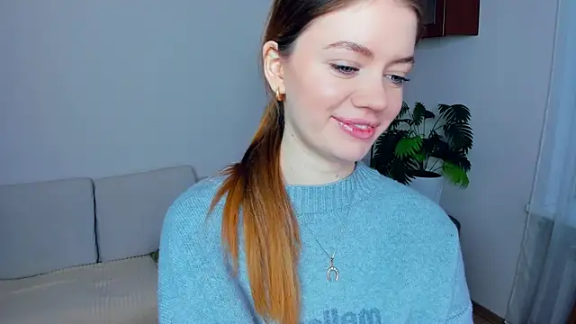 AngelesBenitz online show from January 6, 2026, 6:50 am