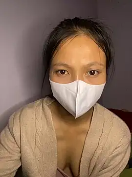 Levi0227 online show from November 18, 2025, 7:44 am