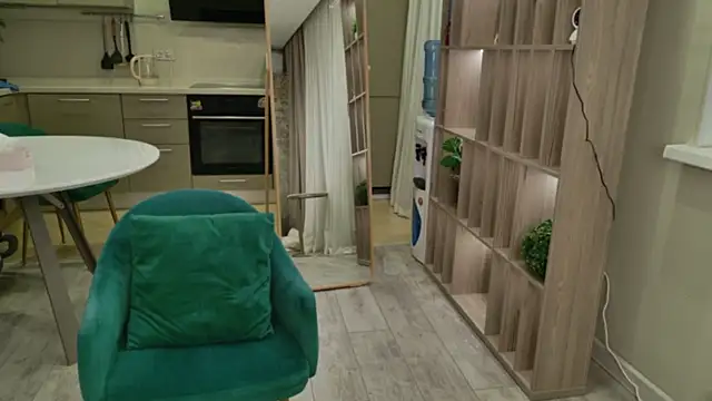 SexyEileen- online show from January 6, 2026, 11:36 am