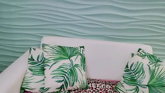 SexyEileen- online show from January 15, 2026, 11:57 am