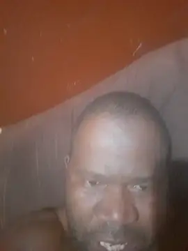 123Ricken online show from November 22, 2025, 2:10 am