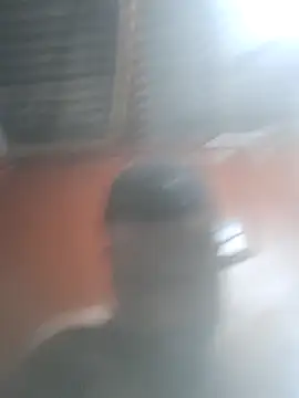 123Ricken online show from March 7, 2026, 4:08 am