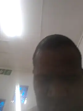 123Ricken online show from February 10, 2026, 5:17 am