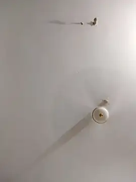 Snapshot of rupamim chatting on March 26, 2026, 9:13 pm rupamim online show from March 26, 2026, 9:13 pm