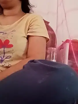 Snapshot of rupamim chatting on December 16, 2025, 5:55 am rupamim online show from December 16, 2025, 5:55 am