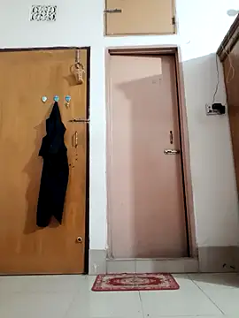 Snapshot of rupamim chatting on December 21, 2025, 11:49 pm rupamim online show from December 21, 2025, 11:49 pm