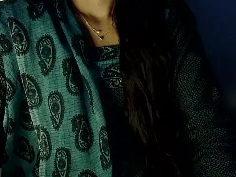 Snapshot of Saheba_S chatting on February 26, 2026, 5:24 pm Saheba S online show from February 26, 2026, 5:24 pm