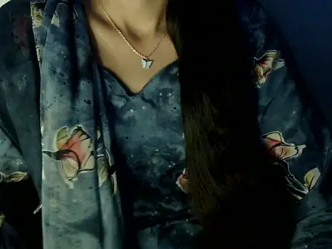 Snapshot of Saheba_S chatting on February 23, 2026, 12:34 am Saheba S online show from February 23, 2026, 12:34 am