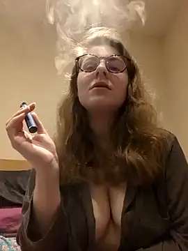 hotwetvix online show from January 13, 2026, 8:40 am