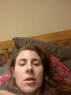 hotwetvix online show from November 20, 2025, 9:47 pm