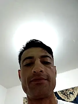 Snapshot of noah77_ chatting on November 26, 2025, 2:00 am noah77 online show from November 26, 2025, 2:00 am