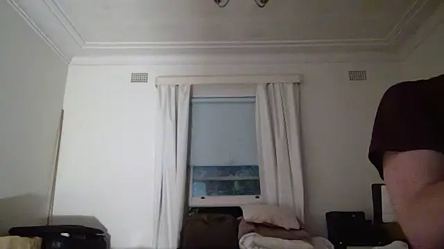 Hardwarelane67 online show from November 30, 2025, 12:06 pm